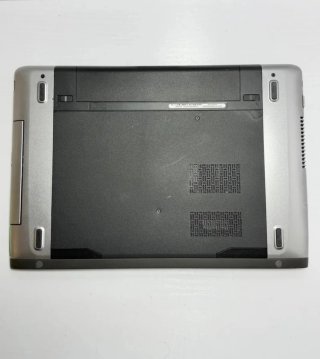 Dell Vostro 3560 i5 / 12GB RAM / 500GB HDD