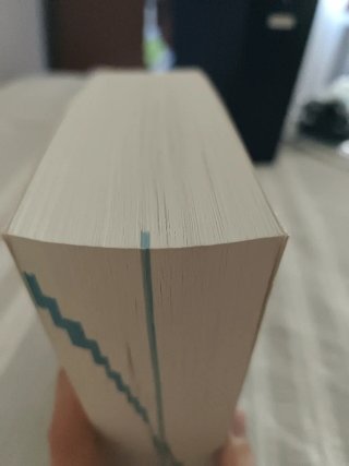 Cambridge Advanced Learner's Dictionary