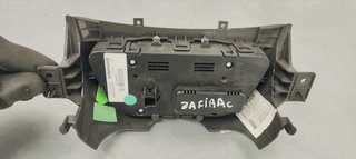 MANDO CLIMATIZADOR OPEL ZAFIRA (C) 2.0 CDTI 130 F