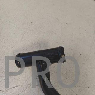 TUBO RADIADOR AUDI / SEAT / SKODA / VOLKSWAGEN