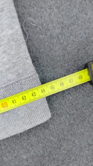 Sudadera Con Capucha Nike - Talla S