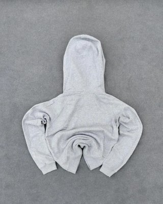 Sudadera Con Capucha Nike - Talla S