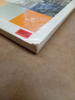 Libro Motores Grado medio
