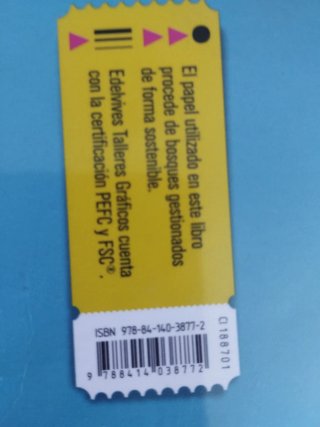 Proyecto: FanFest - Religión Católica 1 Bachill...