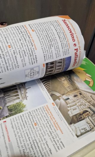 Emozioni visive. Per la Scuola media