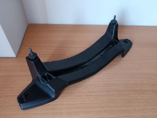 Soporte Faros Auxiliares BMW R1200GS LC