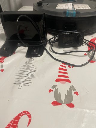 Robot Aspirador Cecotec Conga 3090