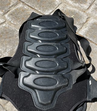 Conjunto montar a caballo niño/a