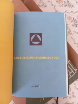 Y me llevo una Un ajuste de cuentas con las mat...