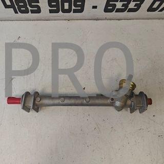 CREMALLERA DIRECCION VOLKSWAGEN GOLF NUEVO