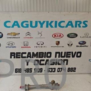 CREMALLERA DIRECCION VOLKSWAGEN GOLF NUEVO