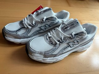 New Balance 740 Talla 41