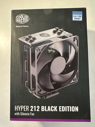 Placa Base Gigabyte + CPU Intel + RAM