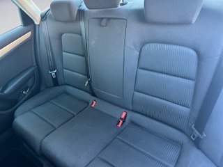 AUDI A4 2.0 TDI 140CV - 214.000KM - 2011