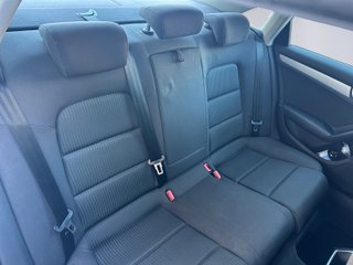 AUDI A4 2.0 TDI 140CV - 214.000KM - 2011