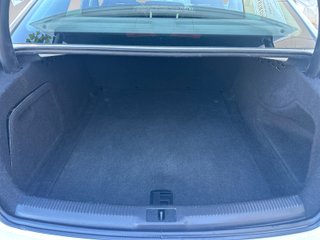 AUDI A4 2.0 TDI 140CV - 214.000KM - 2011