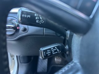 AUDI A4 2.0 TDI 140CV - 214.000KM - 2011