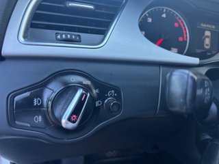 AUDI A4 2.0 TDI 140CV - 214.000KM - 2011