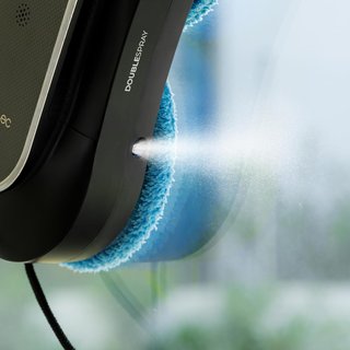 Cecotec Robot Limpiacristales con App y Mando