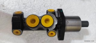 Bomba de freno RIDEX 258M0002