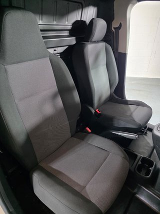 Citroën Berlingo Talla M BlueHDi 100