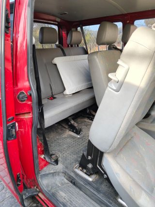 Volkswagen Volkswagen  2006