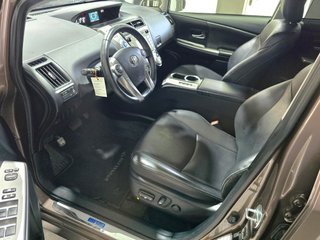 Toyota 2018 155.000km