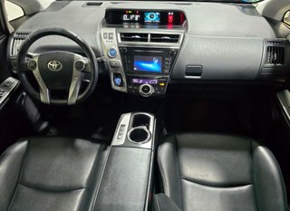Toyota 2018 155.000km