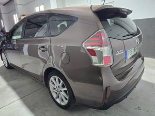 Toyota 2018 155.000km