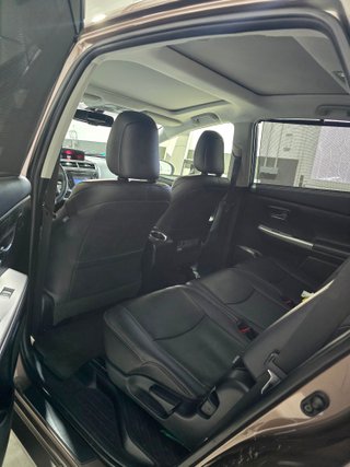 Toyota 2018 155.000km