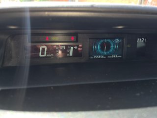 Toyota 2018 155.000km