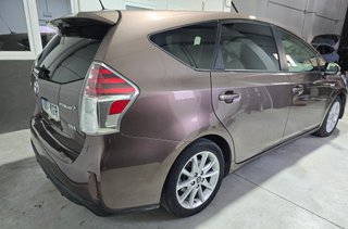 Toyota 2018 155.000km