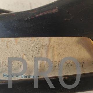 BRAZO SUSPENSION MERCEDES W108 W110 W113 NUEVO