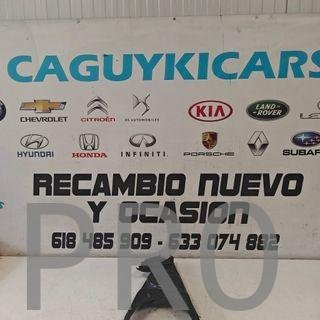 BRAZO SUSPENSION MERCEDES W108 W110 W113 NUEVO