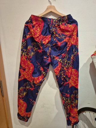 Chándal FC Barcelona Nike
