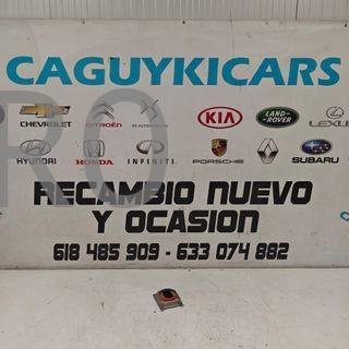 CENTRALITA FAROS XENON VOLKSWAGEN TIGUAN USADO