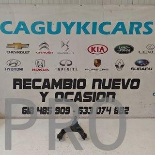 BRAZO SUSPENSION DELANTERO IZQUIERDO SEAT 124
