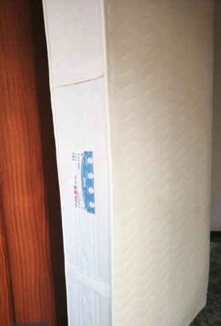 Colchones individuales varias unidades Flex