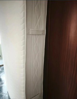 Colchones individuales varias unidades Flex