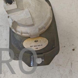 FARO ANTINIEBLAS IZQUIERDO VOLKSWAGEN PASSAT