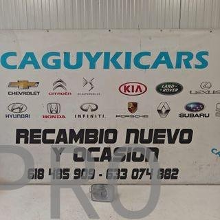 FARO ANTINIEBLAS IZQUIERDO VOLKSWAGEN PASSAT