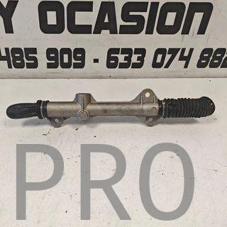 CREMALLERA DIRECCION CITROEN AX NUEVO 71508420