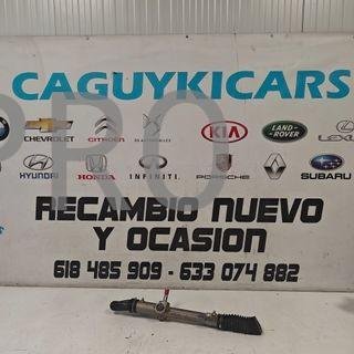 CREMALLERA DIRECCION CITROEN AX NUEVO 71508420