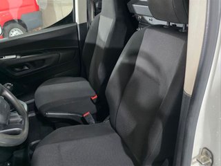 TOYOTA Proace City 1.5D 75kW 100CV GX L1