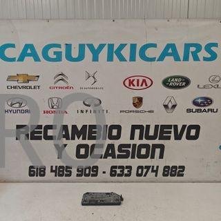 PORTALAMPARAS TRASERO DERECHO SEAT NUEVO 21310