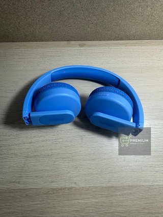 PHILIPS TAK4206BL/00