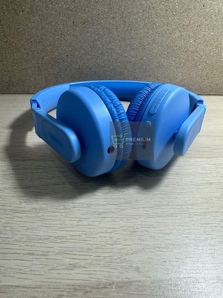PHILIPS TAK4206BL/00