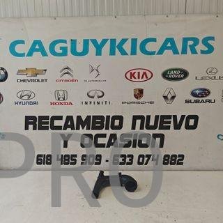 MANGUITO ENTRADA TURBO ALFA / FIAT / CITROEN NUEVO