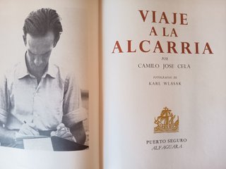 Lote 17 libros novelas varias