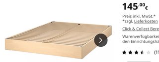 Cama IKEA 280x200 + Colchones y Cabeceros